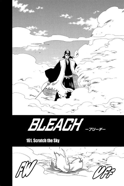 kindle bleach|Read Bleach Manga .